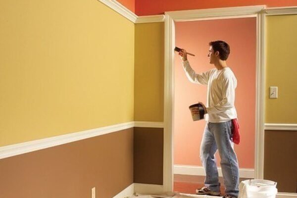 https://dreamhomenagpur.in/wp-content/uploads/2021/10/home-painting-services-600x400.jpg