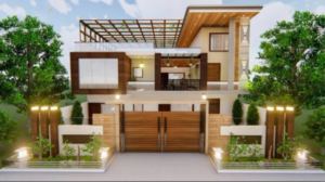 Professional Home Renovation Designers & Architects in Nagpur