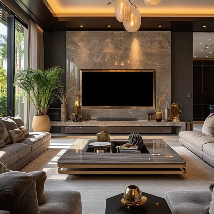 Best Renovation Company Nagpur: Transform Home with Experts
