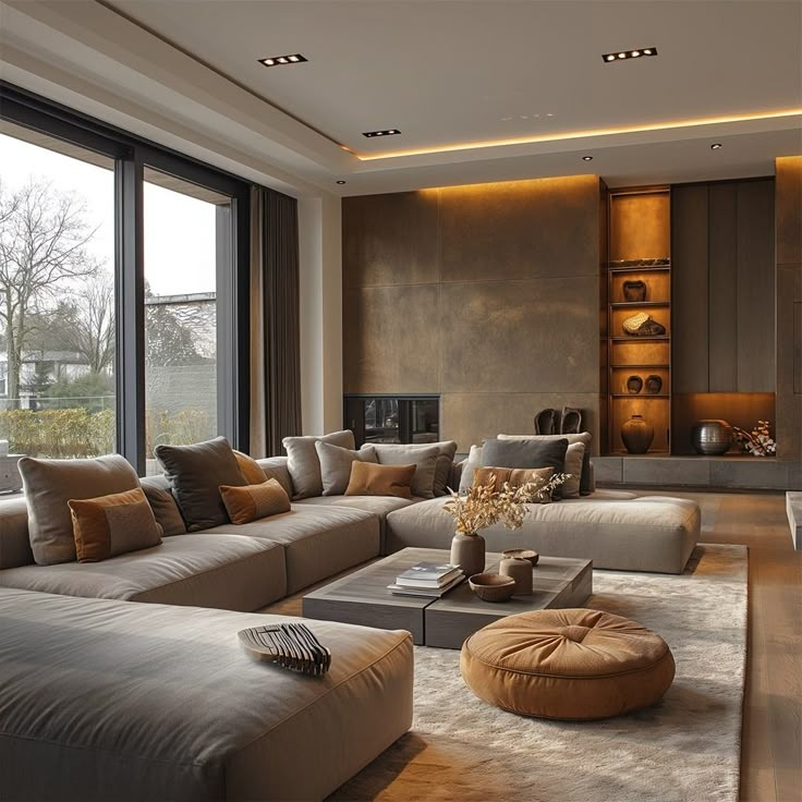 Best Renovation Company Nagpur: Transform Home with Experts