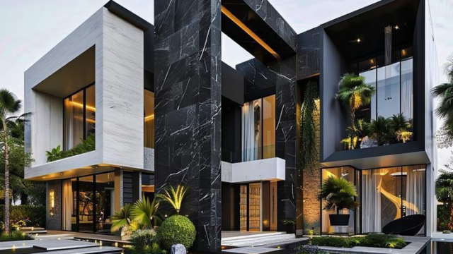 Best Renovation Company Nagpur: Transform Home with Experts