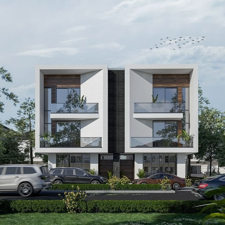 Best Interior Designer Company In Nagpur : Dream Home