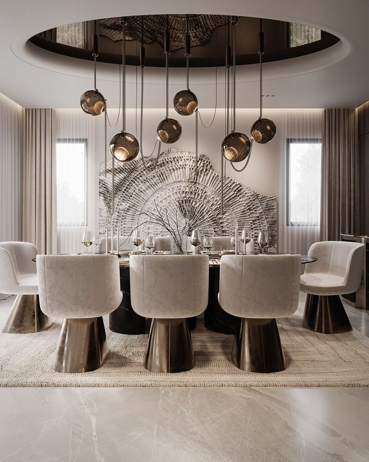 Best Interior Designer Company In Nagpur : Dream Home