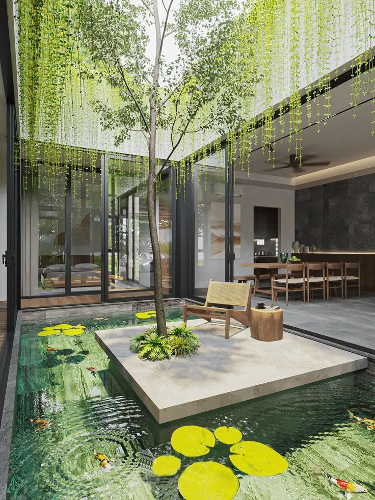 Best Interior Designer Company In Nagpur : Dream Home