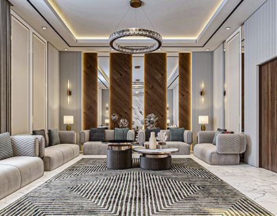 Dream Home : Best Home Construction & Renovation Company