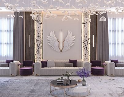 Dream Home : Best Home Construction & Renovation Company