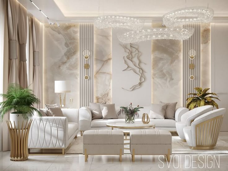 Near Me : Best Renovation & Construction Company in Nagpur