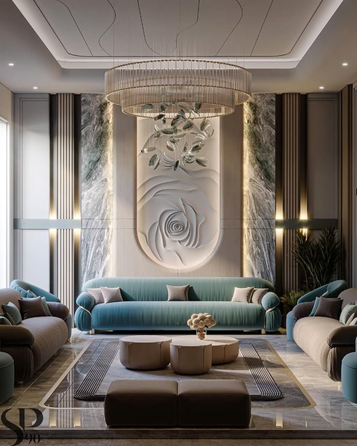 Top 10 Interior Designer Near Me