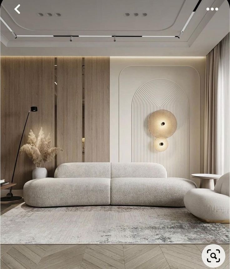 Top 10 Interior Designer Near Me