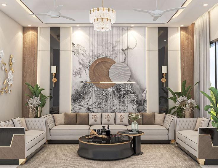 How to Design Your Dream Home with Our Best Architects Tips