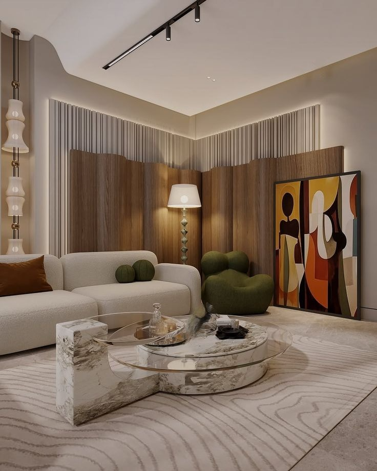 Best Civil Construction Company In Nagpur : Dream Home