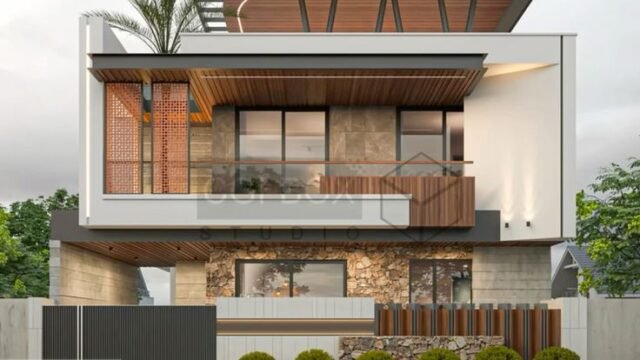 Our Services : Construction, Architecture, Interiors, Renovation