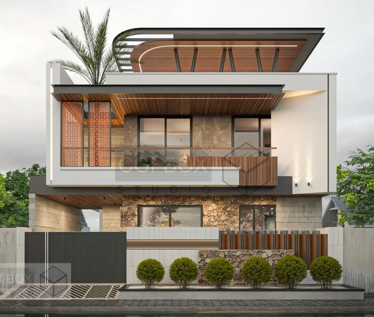 Our Services : Construction, Architecture, Interiors, Renovation