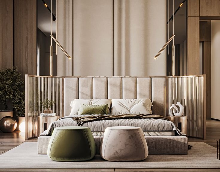 Top Architectural, Construction Firm & Interior Designers in Nagpur