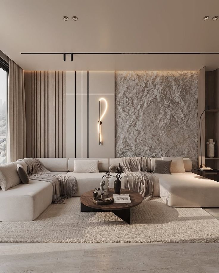 Best Architects, Interior Designers & Vastu Consultant in Nagpur