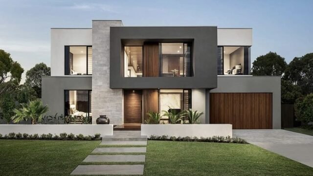 Dream Home : Top Commercial Interior Designers in Nagpur