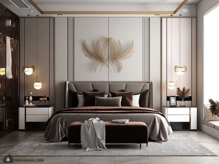 Dream Home : Top Commercial Interior Designers in Nagpur