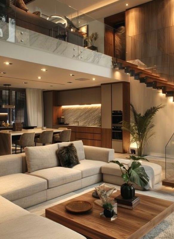 Our Services : Construction, Architecture, Interiors, Renovation