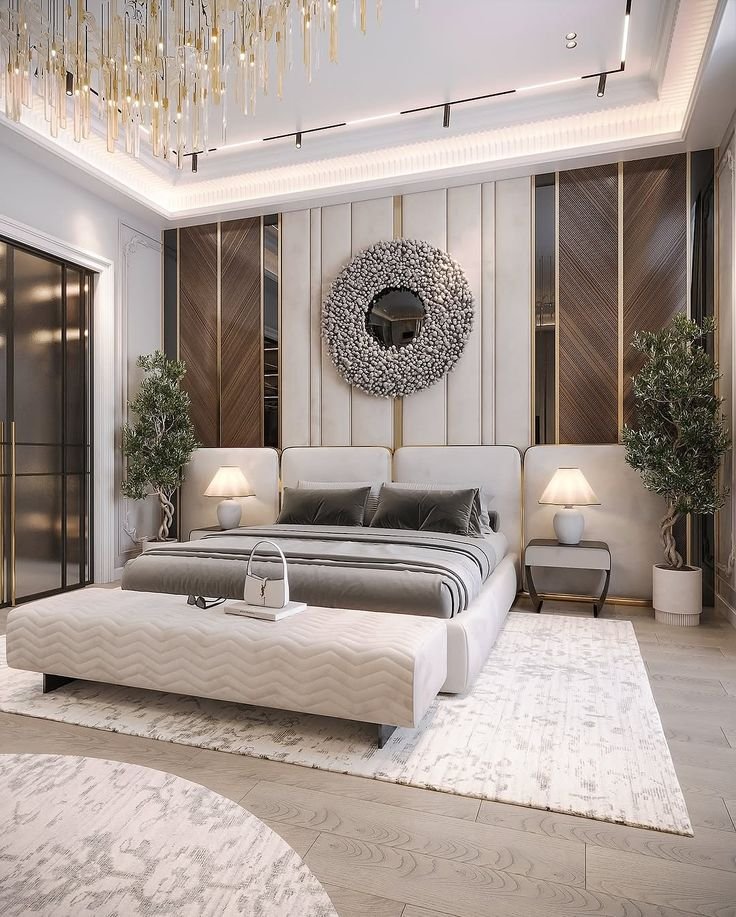 Best Civil Contractor & Renovation services Nagpur : Dream Home