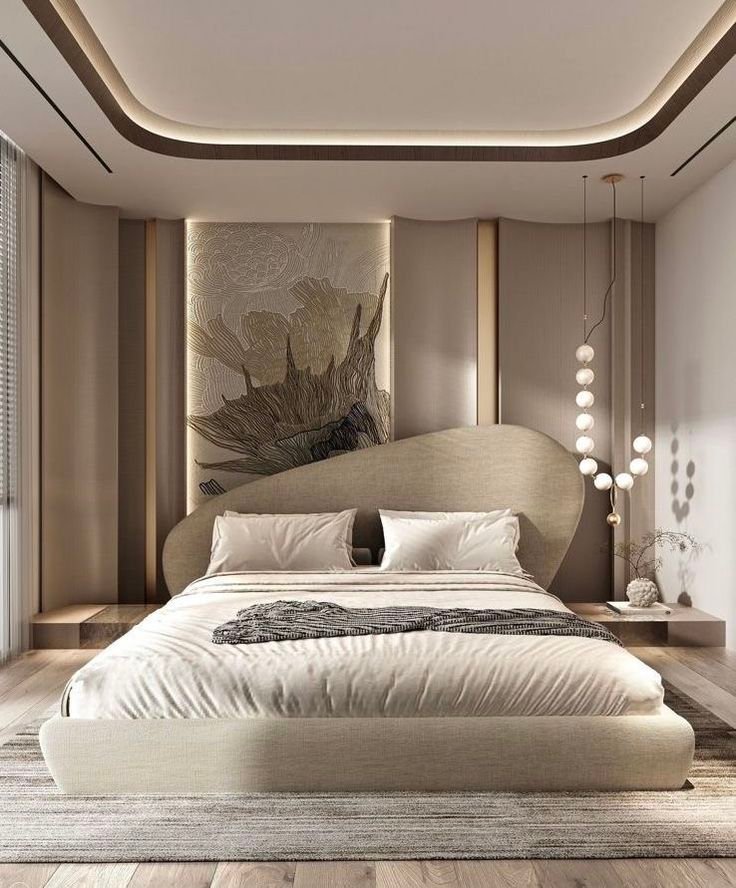 Our Services : Construction, Architecture, Interiors, Renovation