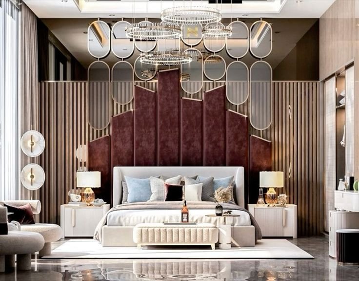 Best Civil Contractor & Renovation services Nagpur : Dream Home