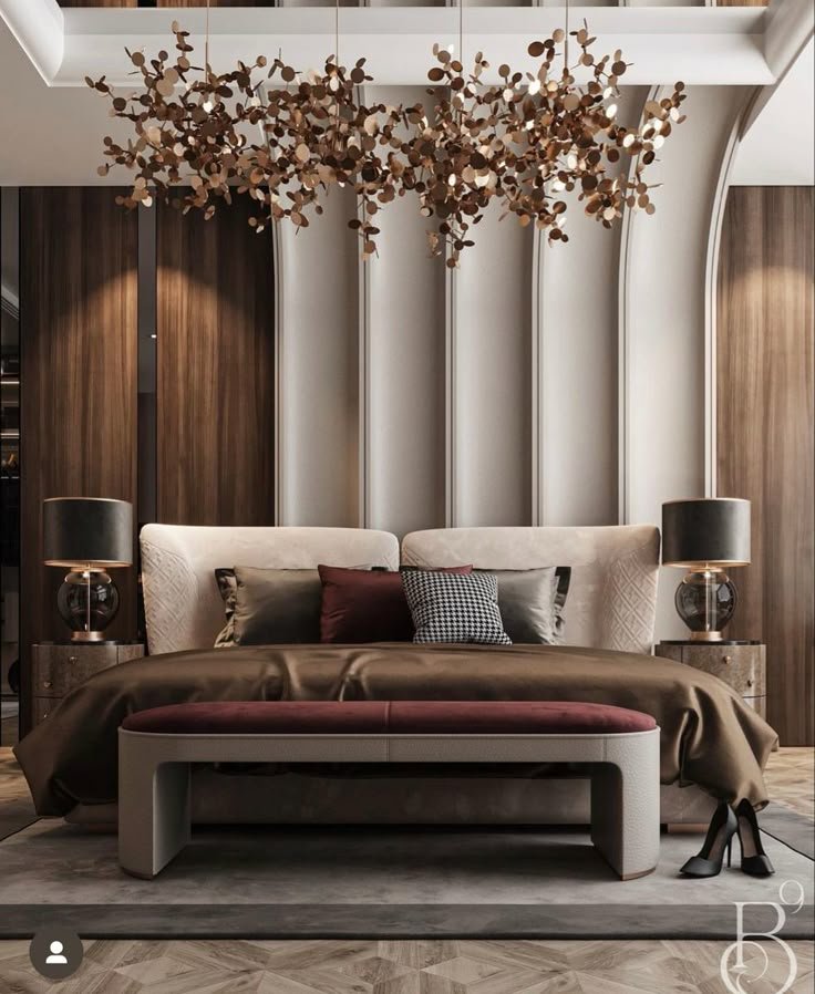 Top Architectural, Construction Firm & Interior Designers in Nagpur