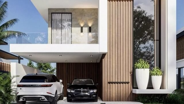 Interior Designers in Nagpur | Best Architects Firm Near Me