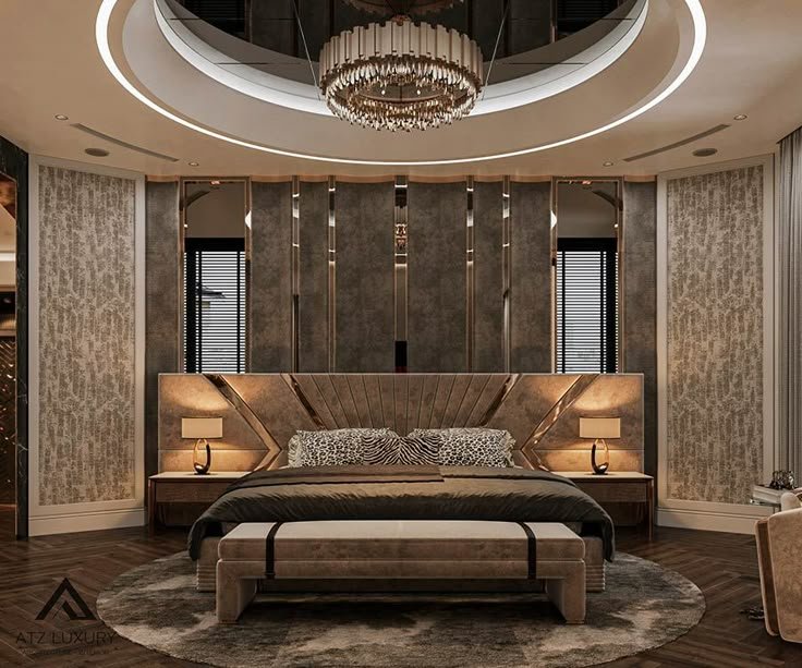 Construction and Architecture Firm in Nagpur : Dream Home