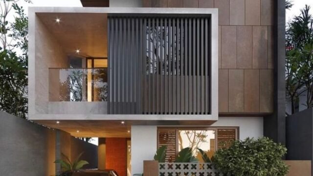 3D Design in Nagpur