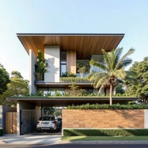 Dream Home : Home Construction Company | Best Home Builders