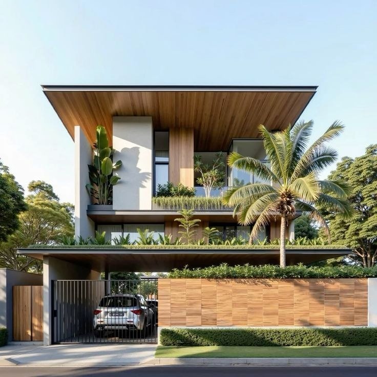 Dream Home : Home Construction Company | Best Home Builders