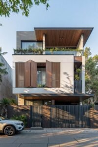 Best-Civil-Construction-Company