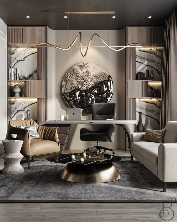 Dream Home : Home Construction, Interior, Architecture Consultant