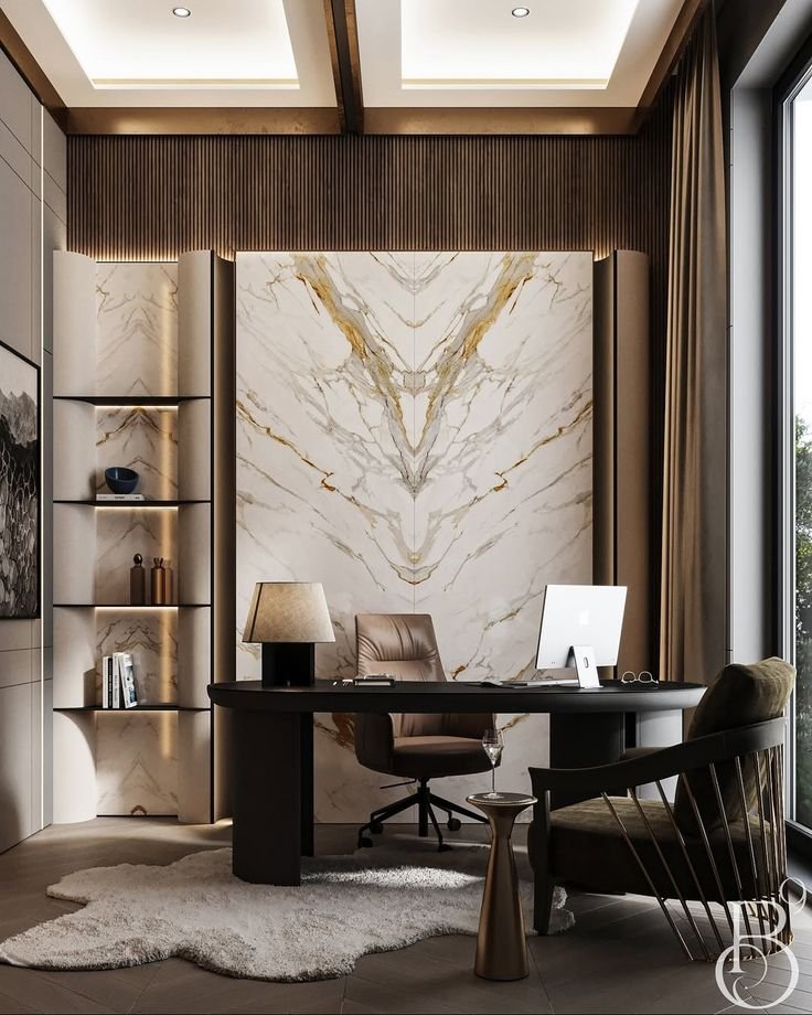 Dream Home : Home Construction, Interior, Architecture Consultant