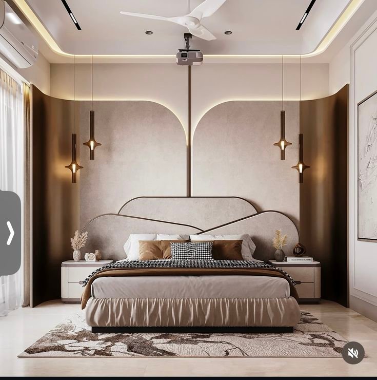 Dream Home – Top Architecture and Interior Designing Agency