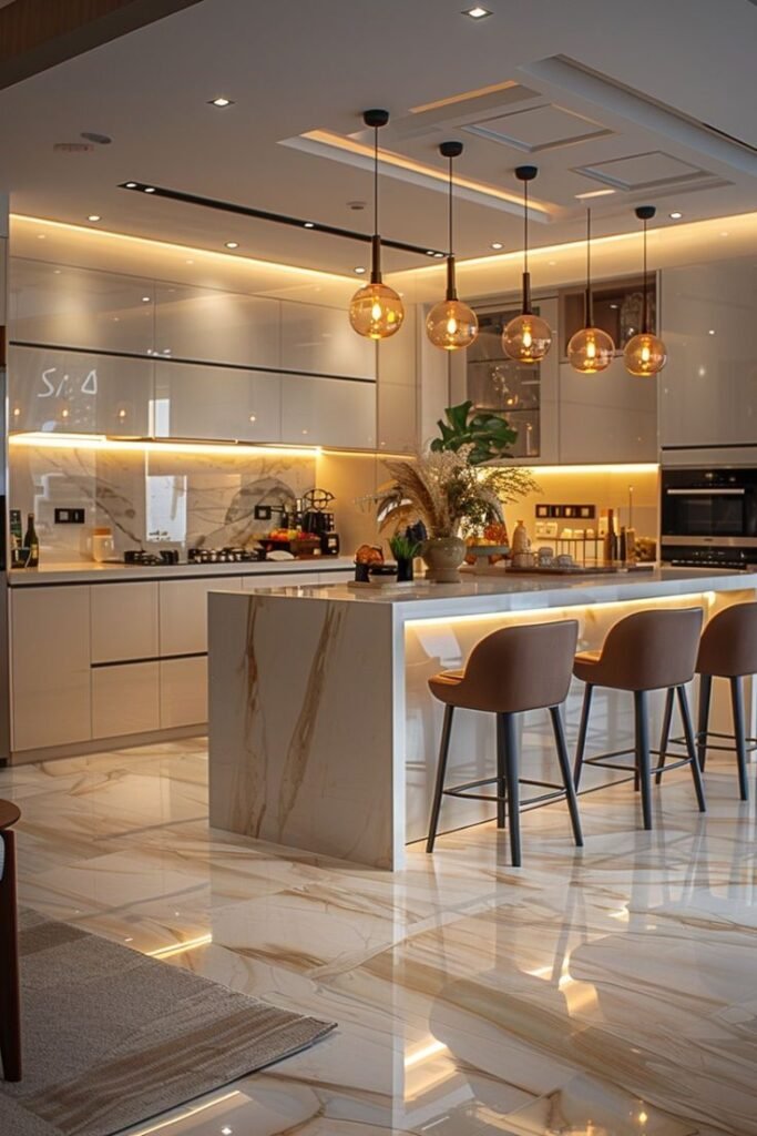 Best-Civil-Construction-Company