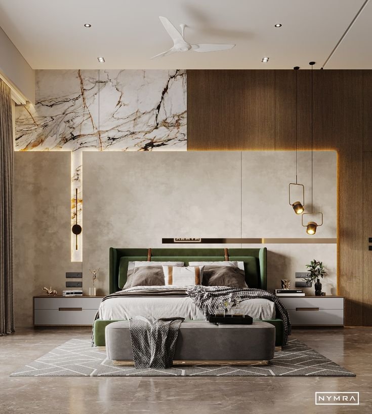 Dream Home : Home Construction Company | Best Home Builders