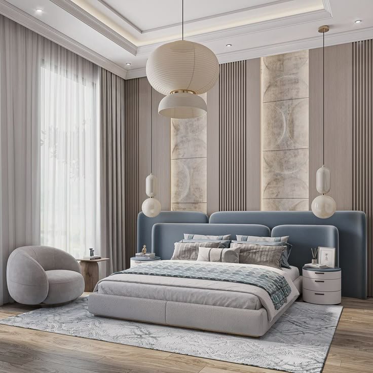 Architects, Construction & Interior Firm in Nagpur : Dream Home