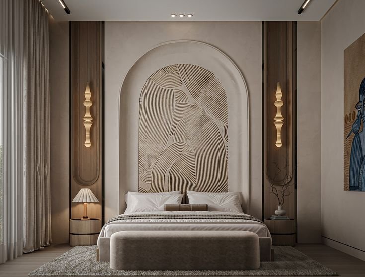 Clients choose Dream Home Best Interior Designer not just for our title but for our proven track record. As one of the Top 10 Architects in Nagpur, we deliver Best Architecture with a perfect mix of creativity and technical skill. Our Best Renovation Company Near Me reputation, combined with expertise in Best Civil Construction Company in Nagpur operations, ensures your project is in safe hands. From Home Rebuild to 3D Design in Nagpur, we provide an all-inclusive solution that transforms spaces into experiences.