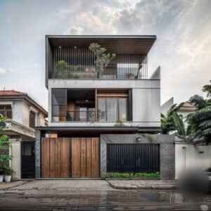 Top Interior Decorators in Nagpur & Best Interiors : Dream Home