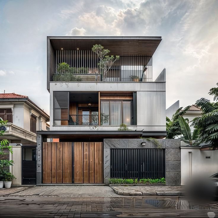 Top Interior Decorators in Nagpur & Best Interiors : Dream Home