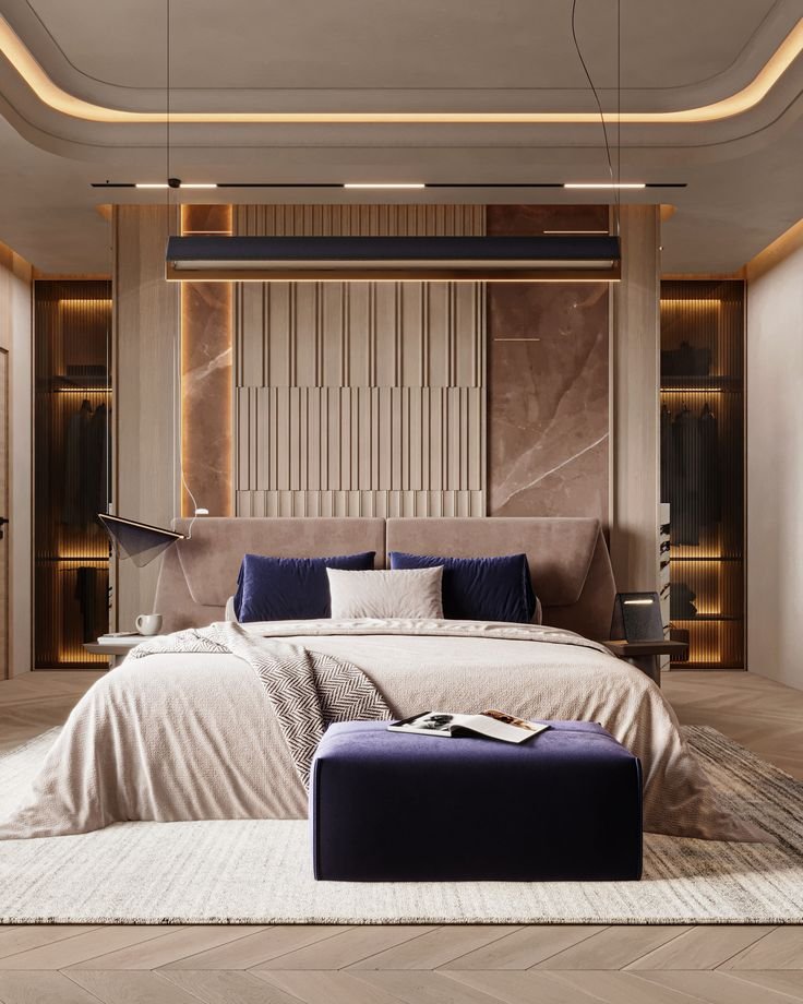 Top Interior Decorators in Nagpur & Best Interiors : Dream Home