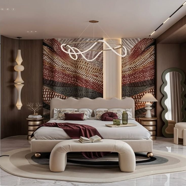 Clients choose Dream Home Best Interior Designer not just for our title but for our proven track record. As one of the Top 10 Architects in Nagpur, we deliver Best Architecture with a perfect mix of creativity and technical skill. Our Best Renovation Company Near Me reputation, combined with expertise in Best Civil Construction Company in Nagpur operations, ensures your project is in safe hands. From Home Rebuild to 3D Design in Nagpur, we provide an all-inclusive solution that transforms spaces into experiences.