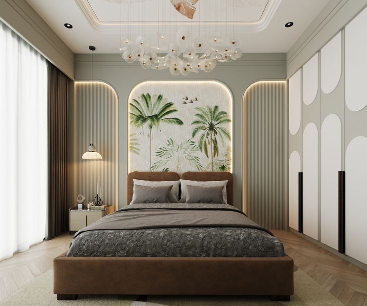 Dream Home Architects | Interior Designers | Contractors – Nagpur