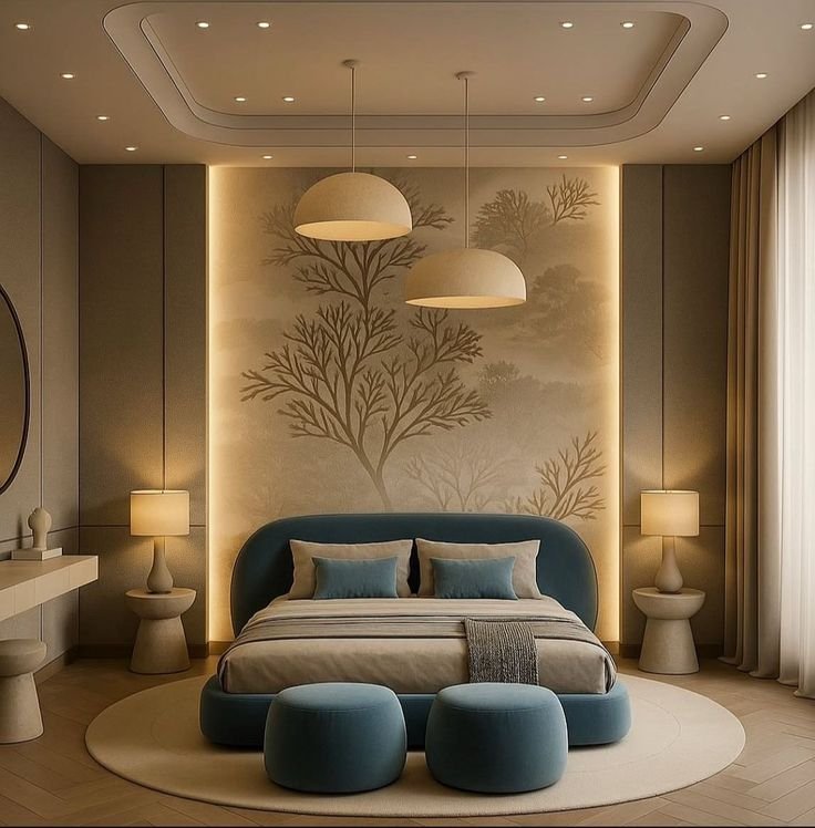 Dream Home Architects | Interior Designers | Contractors – Nagpur
