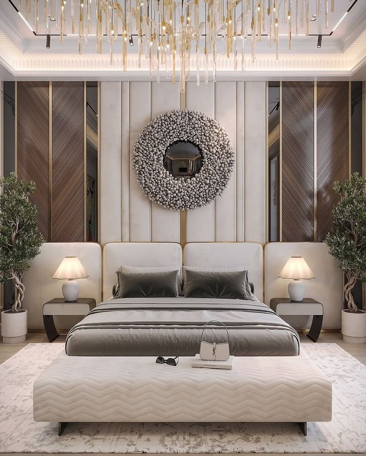 Top Interior Decorators in Nagpur & Best Interiors : Dream Home