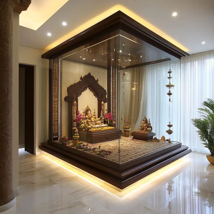 Top Architectural Firms & Interior Designers in Nagpur Near Me