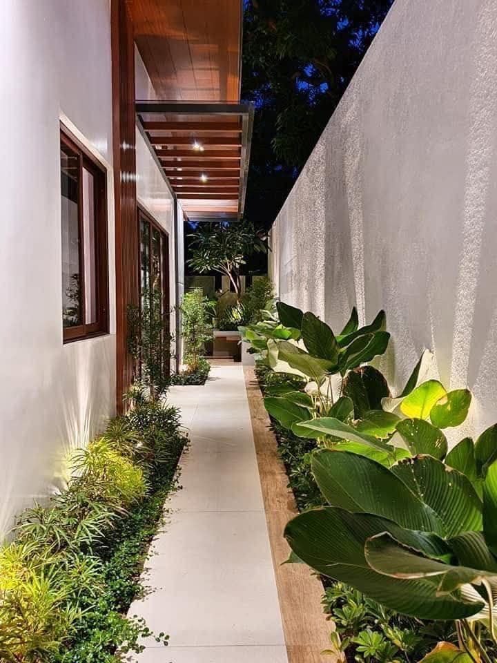 Luxury interior by Dream Home
