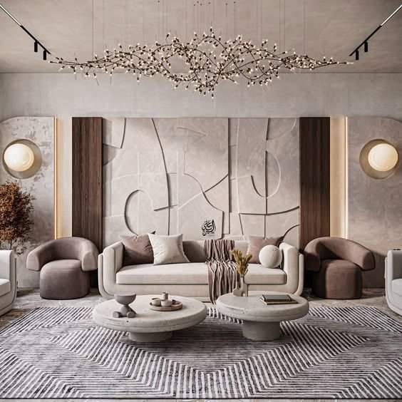 Dream Home Best Interior Designer Nagpur - Architecture and Civil Construction