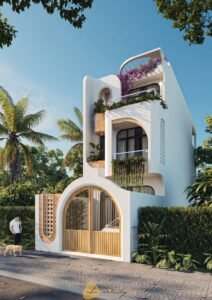 Top Interior Decorators in Nagpur - Best Architecs | Dream Home